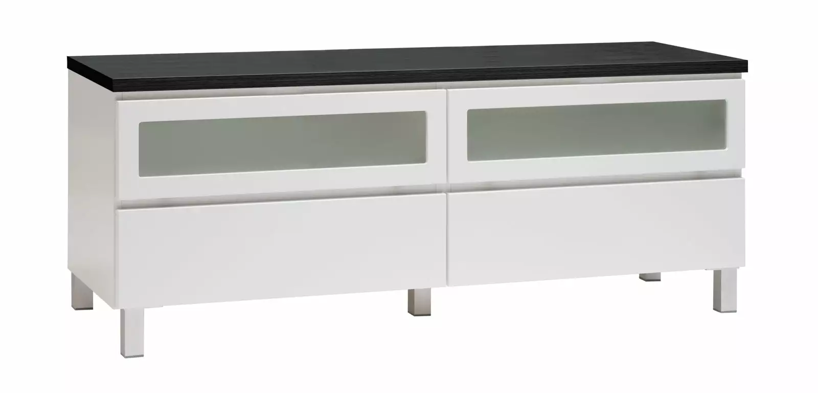 Leo-Matti Ojala Oy VIIVA Tv-taso 137 Cm NO 8 13 Leo-Matti Ojala Oy VIIVA Tv-taso 137 Cm NO 8 - Image 13