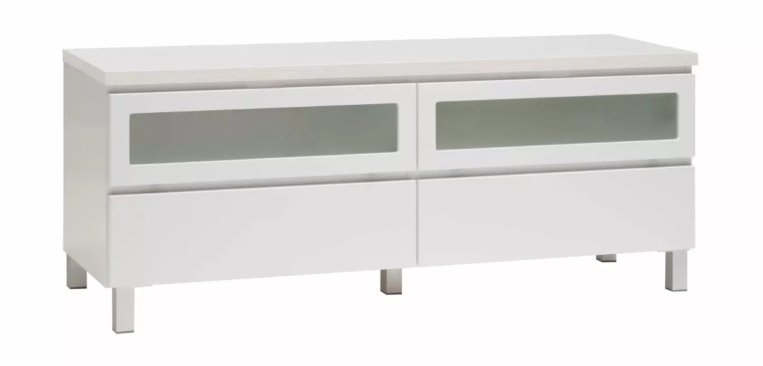 Leo-Matti Ojala Oy VIIVA Tv-taso 137 Cm NO 8 16 Leo-Matti Ojala Oy VIIVA Tv-taso 137 Cm NO 8 - Image 16