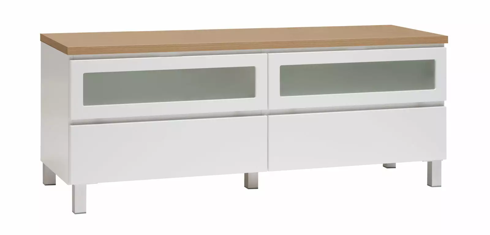 Leo-Matti Ojala Oy VIIVA Tv-taso 137 Cm NO 8 19 Leo-Matti Ojala Oy VIIVA Tv-taso 137 Cm NO 8 - Image 19