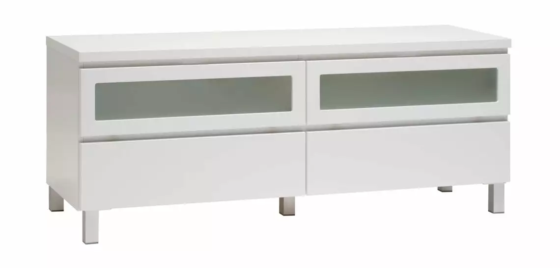 Leo-Matti Ojala Oy VIIVA Tv-taso 137 Cm NO 8 4 Leo-Matti Ojala Oy VIIVA Tv-taso 137 Cm NO 8 - Image 4