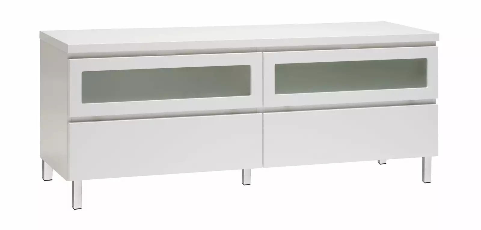 Leo-Matti Ojala Oy VIIVA Tv-taso 137 Cm NO 8 5 Leo-Matti Ojala Oy VIIVA Tv-taso 137 Cm NO 8 - Image 5