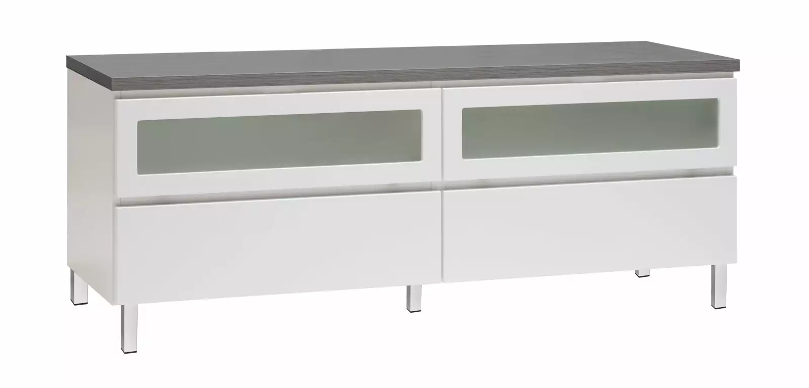 Leo-Matti Ojala Oy VIIVA Tv-taso 137 Cm NO 8 11 Leo-Matti Ojala Oy VIIVA Tv-taso 137 Cm NO 8 - Image 11