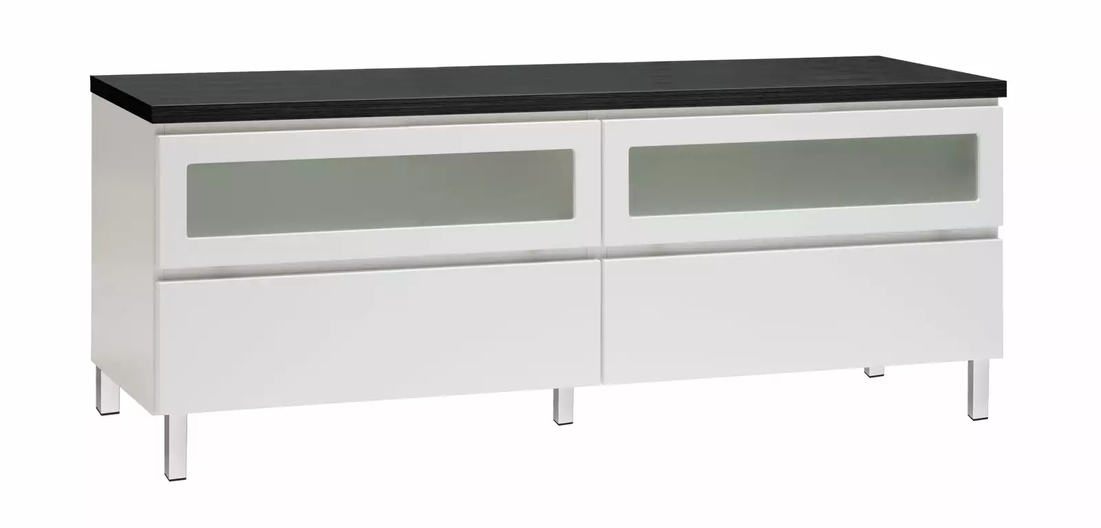 Leo-Matti Ojala Oy VIIVA Tv-taso 137 Cm NO 8 14 Leo-Matti Ojala Oy VIIVA Tv-taso 137 Cm NO 8 - Image 14