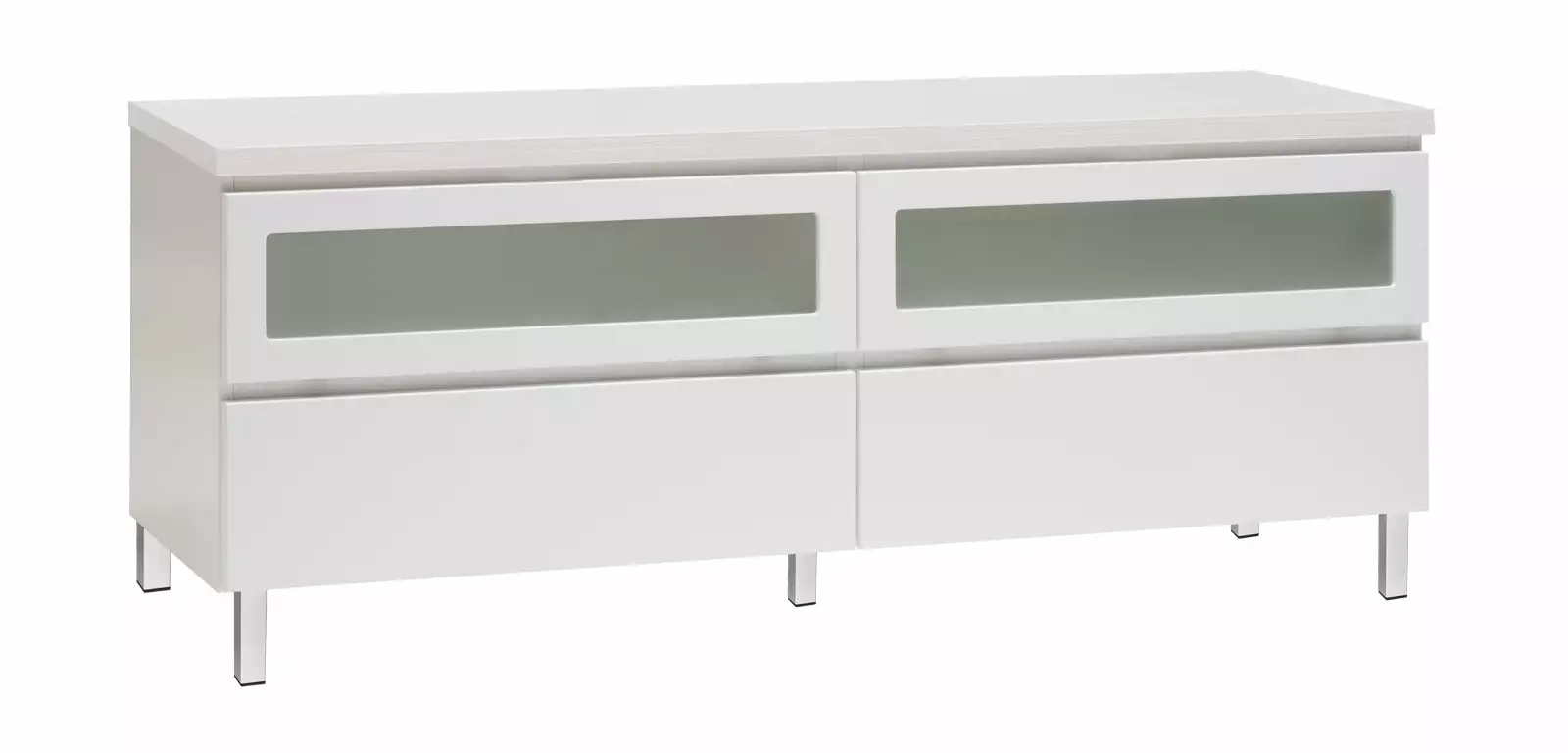 Leo-Matti Ojala Oy VIIVA Tv-taso 137 Cm NO 8 17 Leo-Matti Ojala Oy VIIVA Tv-taso 137 Cm NO 8 - Image 17