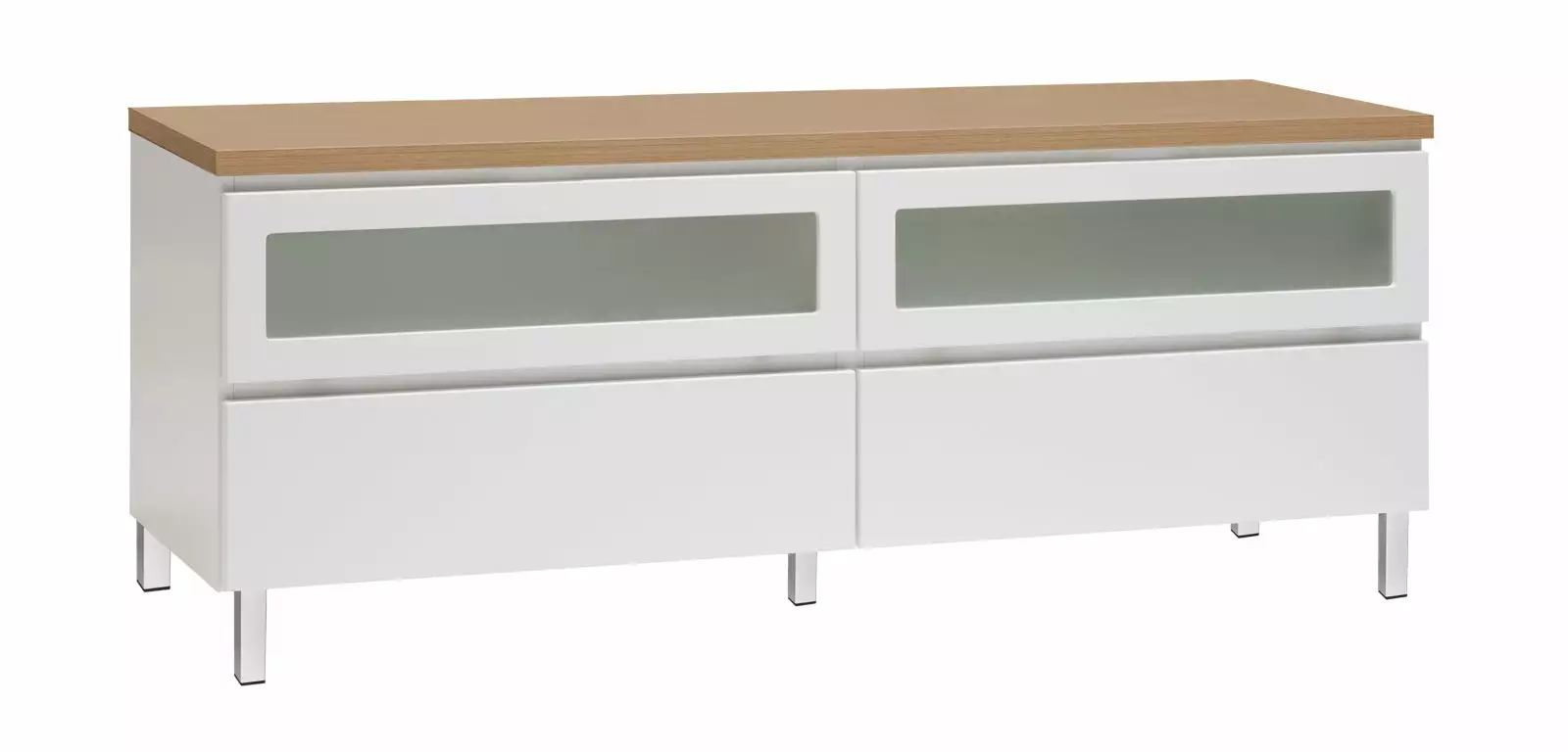 Leo-Matti Ojala Oy VIIVA Tv-taso 137 Cm NO 8 20 Leo-Matti Ojala Oy VIIVA Tv-taso 137 Cm NO 8 - Image 20