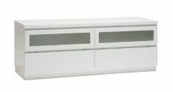 Leo-Matti Ojala Oy VIIVA Tv-taso 137 Cm NO 8 26 Leo-Matti Ojala Oy VIIVA Tv-taso 137 Cm NO 8 -Huonekalu kauppa viiva tv 136 sokkeli