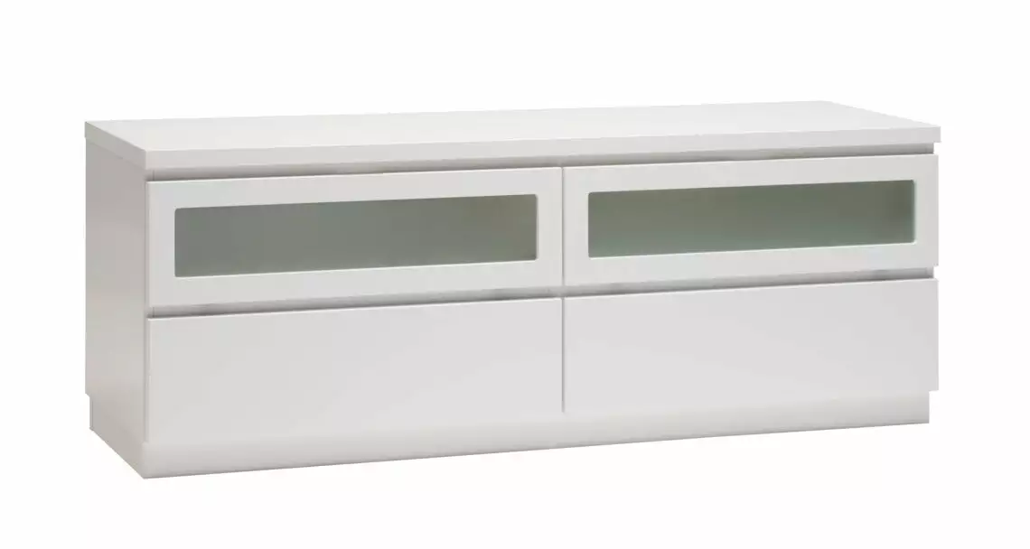 Leo-Matti Ojala Oy VIIVA Tv-taso 137 Cm NO 8 6 Leo-Matti Ojala Oy VIIVA Tv-taso 137 Cm NO 8 - Image 6