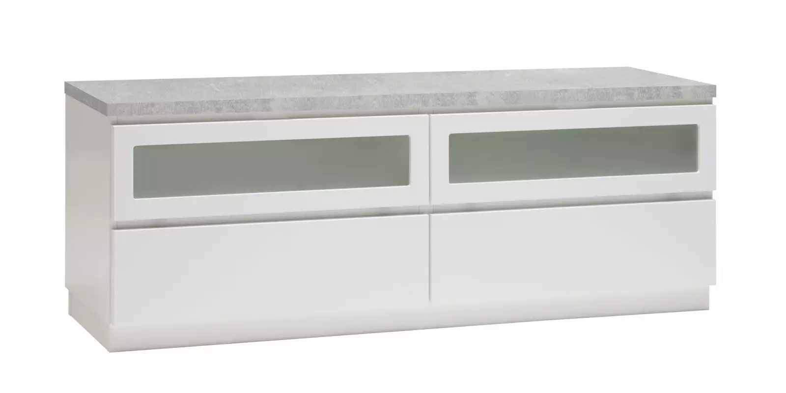 Leo-Matti Ojala Oy VIIVA Tv-taso 137 Cm NO 8 3 Leo-Matti Ojala Oy VIIVA Tv-taso 137 Cm NO 8 - Image 3