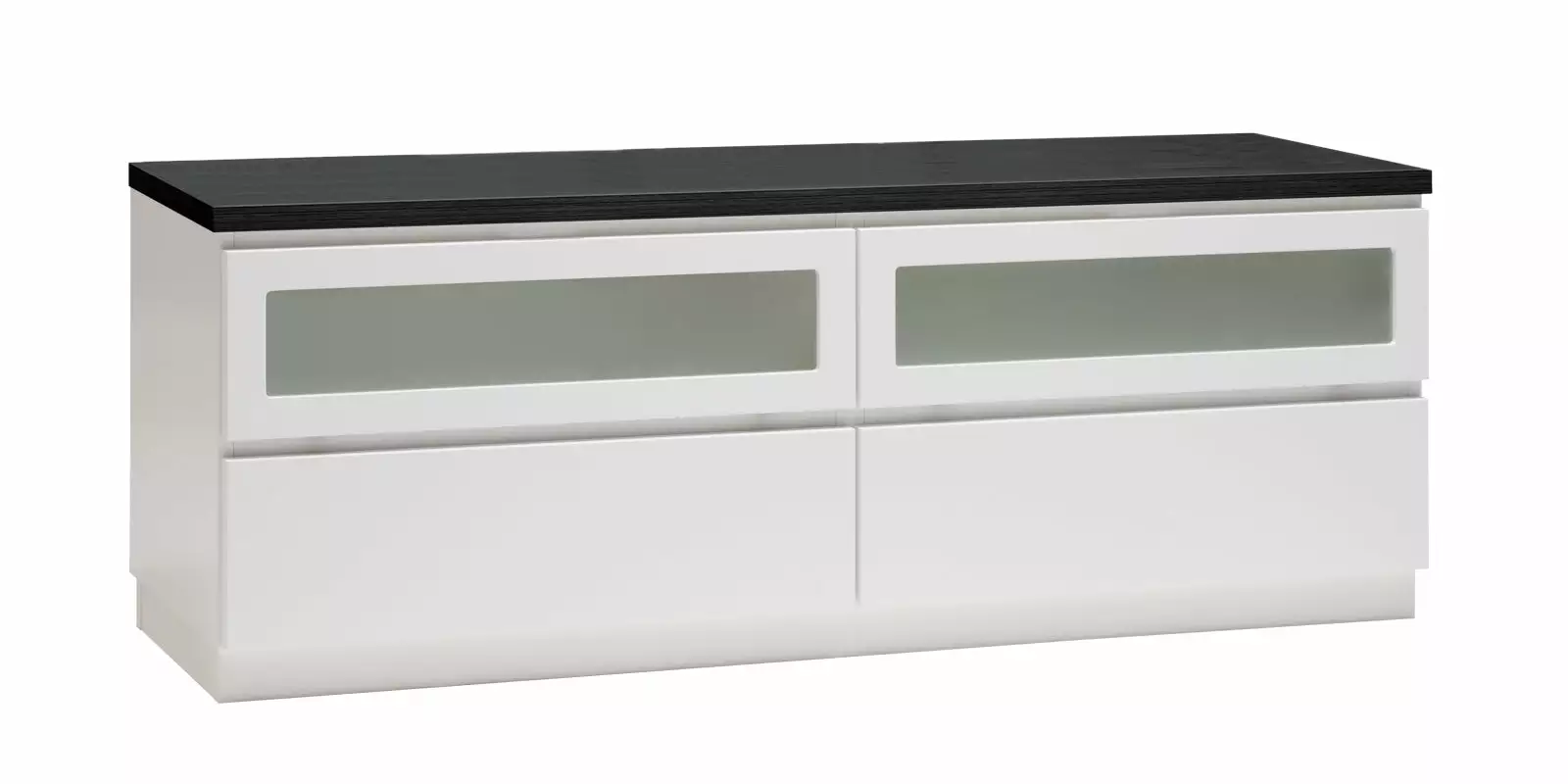 Leo-Matti Ojala Oy VIIVA Tv-taso 137 Cm NO 8 15 Leo-Matti Ojala Oy VIIVA Tv-taso 137 Cm NO 8 - Image 15