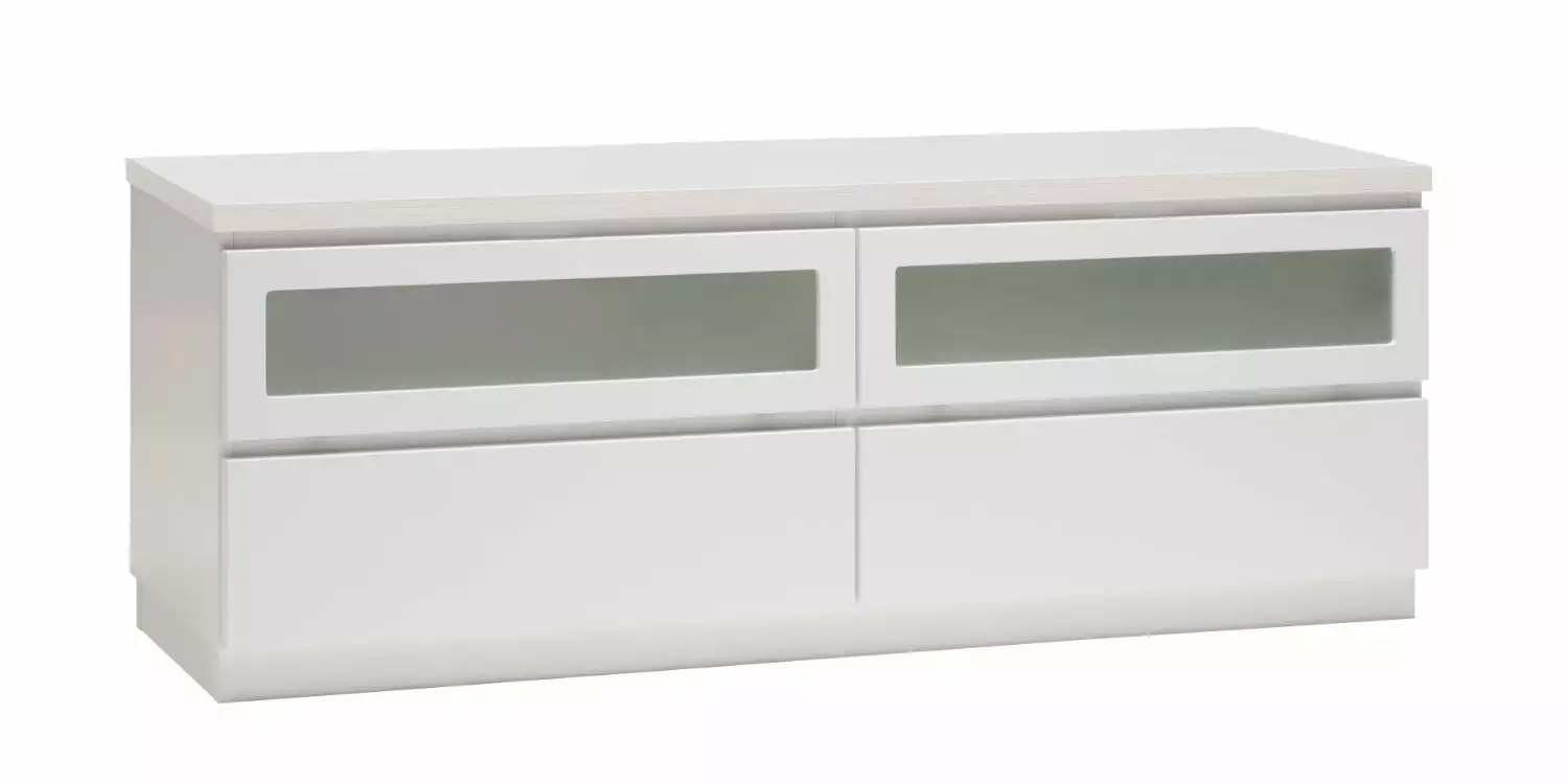 Leo-Matti Ojala Oy VIIVA Tv-taso 137 Cm NO 8 18 Leo-Matti Ojala Oy VIIVA Tv-taso 137 Cm NO 8 - Image 18