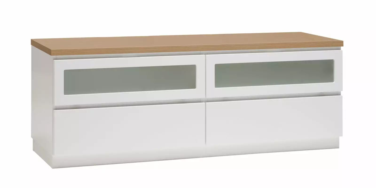 Leo-Matti Ojala Oy VIIVA Tv-taso 137 Cm NO 8 21 Leo-Matti Ojala Oy VIIVA Tv-taso 137 Cm NO 8 - Image 21