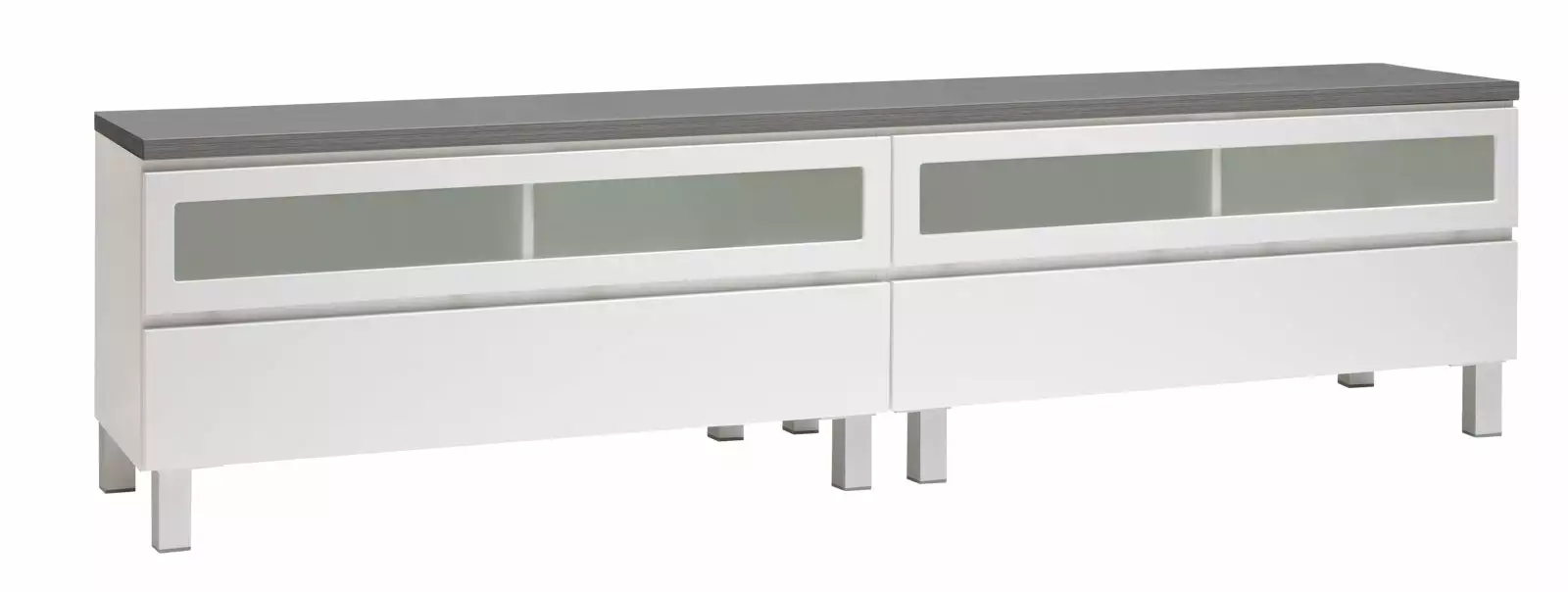 Leo-Matti Ojala Oy VIIVA Tv-taso 220 Cm NO 10 14 Leo-Matti Ojala Oy VIIVA Tv-taso 220 Cm NO 10 - Image 14