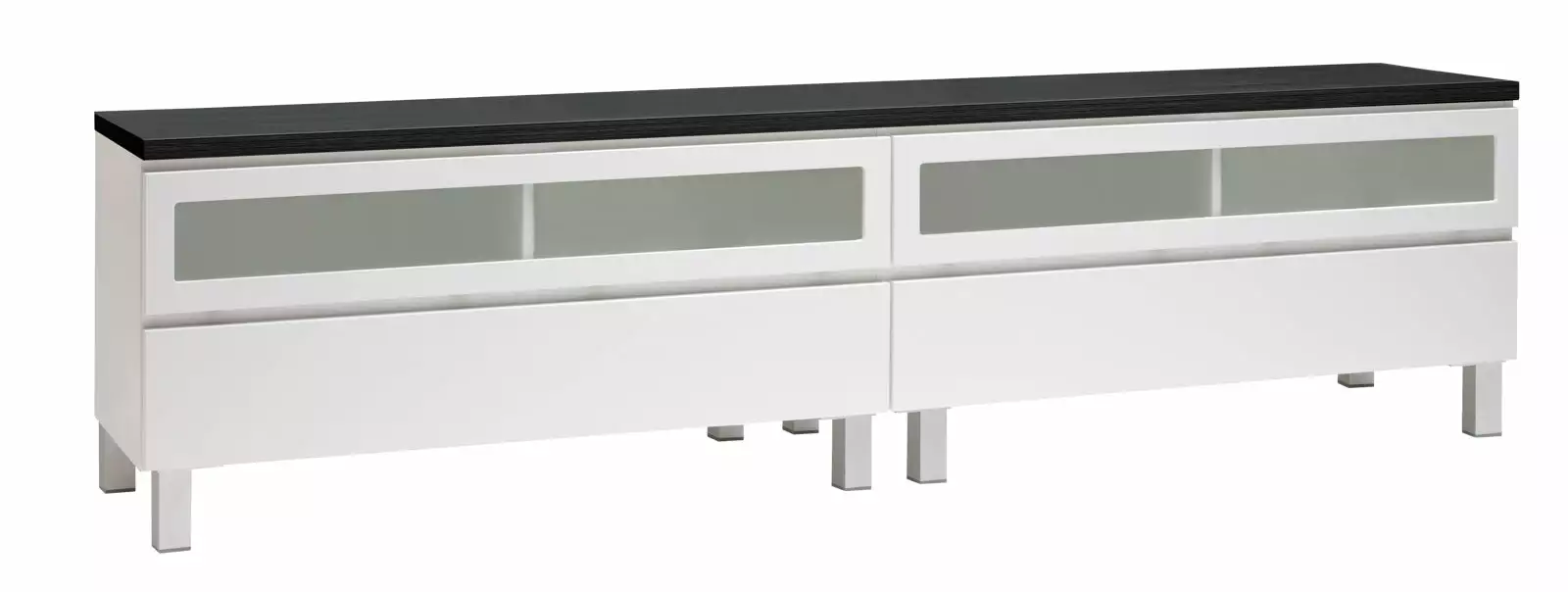 Leo-Matti Ojala Oy VIIVA Tv-taso 220 Cm NO 10 2 Leo-Matti Ojala Oy VIIVA Tv-taso 220 Cm NO 10 - Image 2