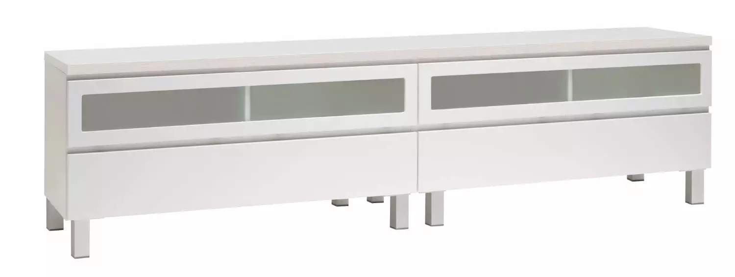 Leo-Matti Ojala Oy VIIVA Tv-taso 220 Cm NO 10 17 Leo-Matti Ojala Oy VIIVA Tv-taso 220 Cm NO 10 - Image 17