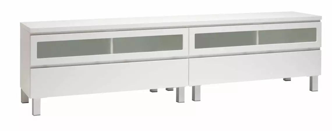 Leo-Matti Ojala Oy VIIVA Tv-taso 220 Cm NO 10 5 Leo-Matti Ojala Oy VIIVA Tv-taso 220 Cm NO 10 - Image 5