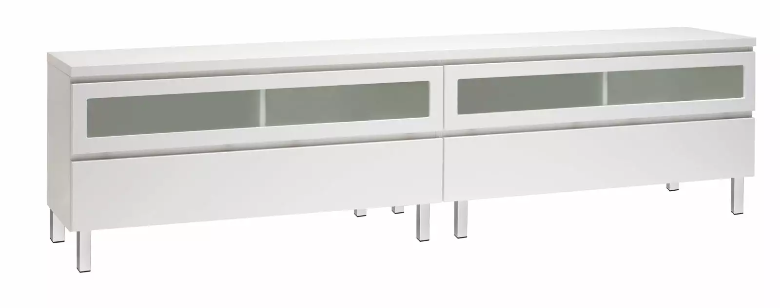 Leo-Matti Ojala Oy VIIVA Tv-taso 220 Cm NO 10 6 Leo-Matti Ojala Oy VIIVA Tv-taso 220 Cm NO 10 - Image 6