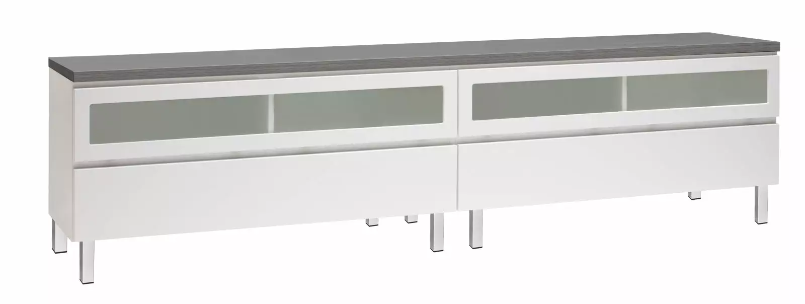 Leo-Matti Ojala Oy VIIVA Tv-taso 220 Cm NO 10 15 Leo-Matti Ojala Oy VIIVA Tv-taso 220 Cm NO 10 - Image 15