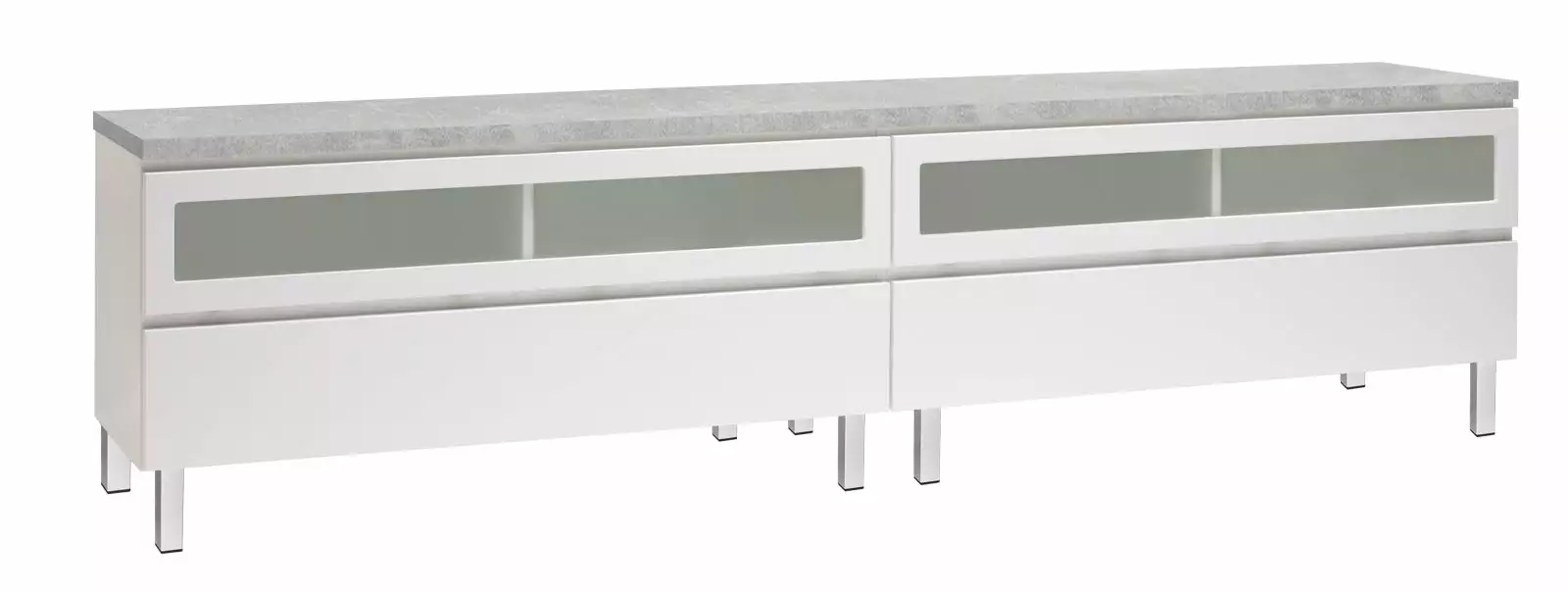 Leo-Matti Ojala Oy VIIVA Tv-taso 220 Cm NO 10 12 Leo-Matti Ojala Oy VIIVA Tv-taso 220 Cm NO 10 - Image 12