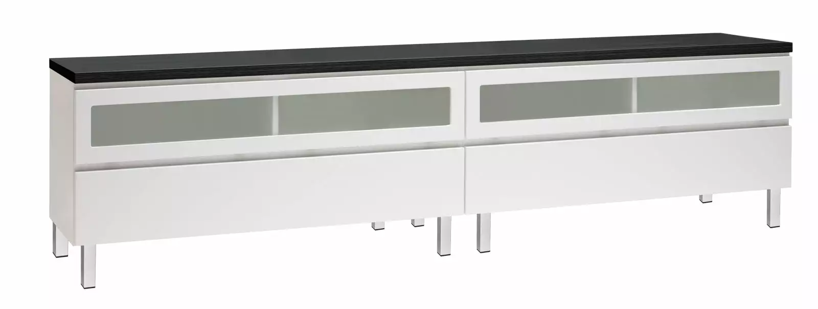 Leo-Matti Ojala Oy VIIVA Tv-taso 220 Cm NO 10 3 Leo-Matti Ojala Oy VIIVA Tv-taso 220 Cm NO 10 - Image 3