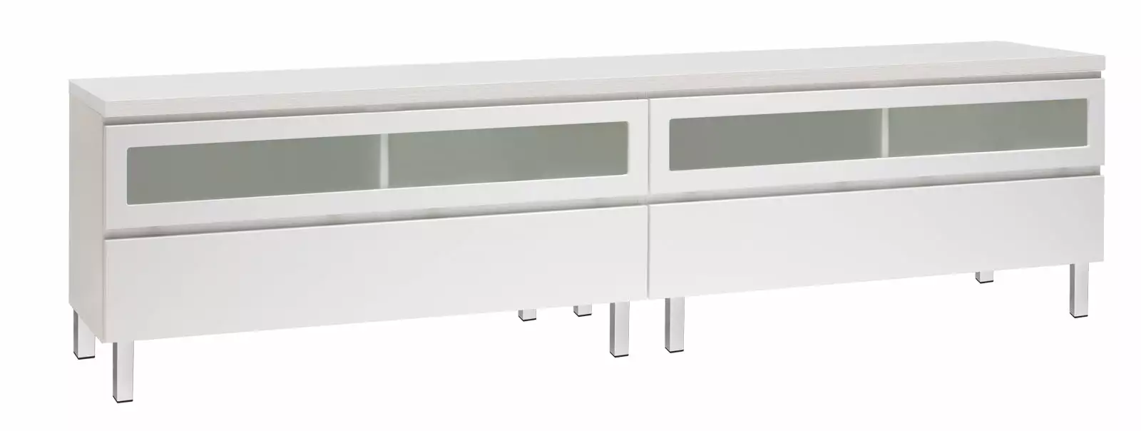 Leo-Matti Ojala Oy VIIVA Tv-taso 220 Cm NO 10 18 Leo-Matti Ojala Oy VIIVA Tv-taso 220 Cm NO 10 - Image 18