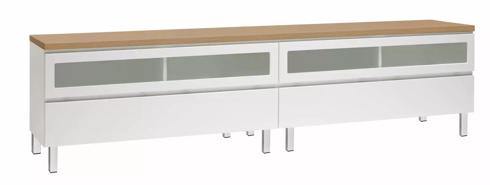 Leo-Matti Ojala Oy VIIVA Tv-taso 220 Cm NO 10 21 Leo-Matti Ojala Oy VIIVA Tv-taso 220 Cm NO 10 - Image 21