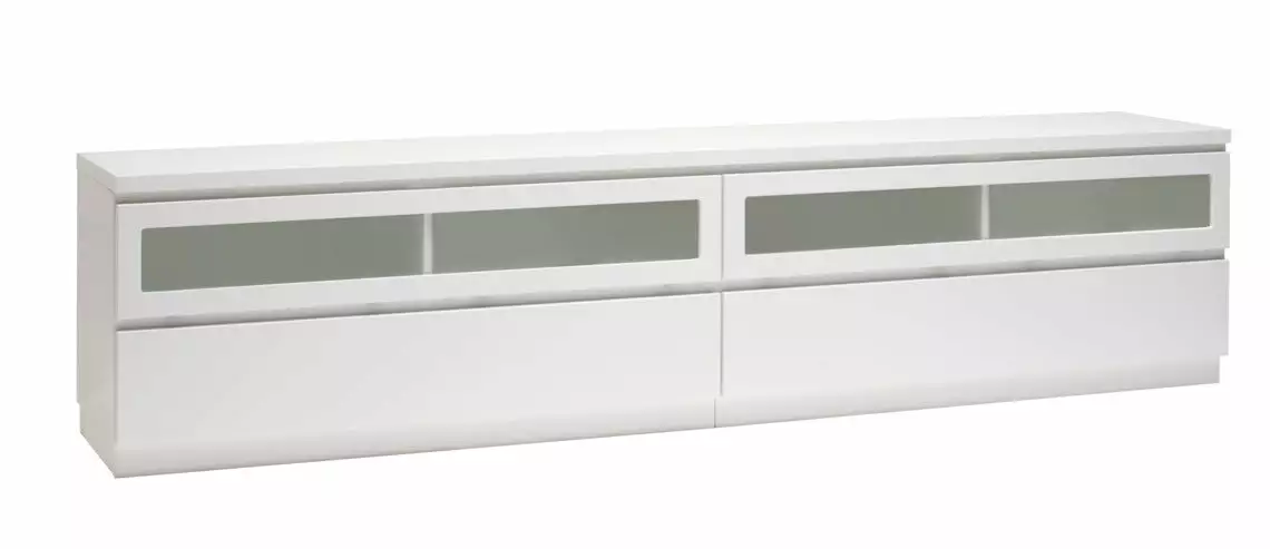 Leo-Matti Ojala Oy VIIVA Tv-taso 220 Cm NO 10 4 Leo-Matti Ojala Oy VIIVA Tv-taso 220 Cm NO 10 - Image 4