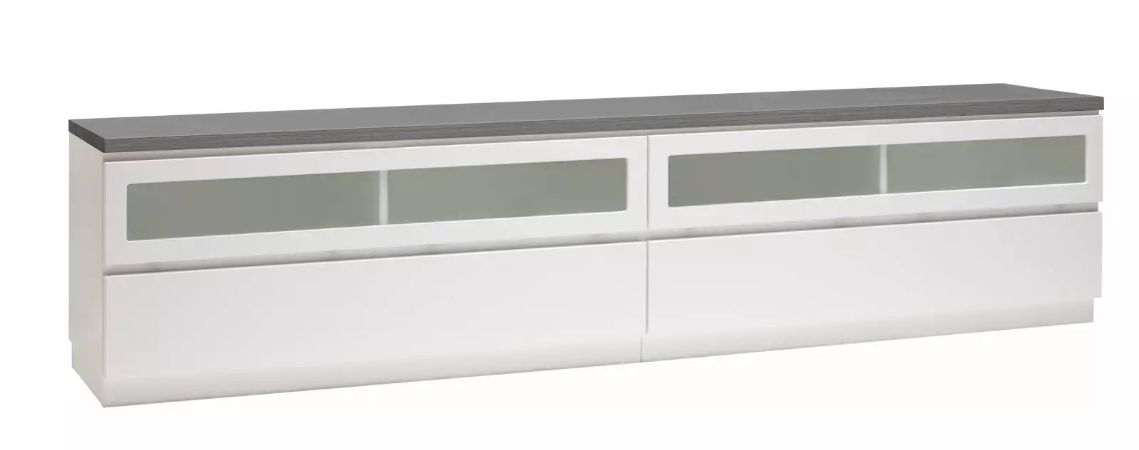 Leo-Matti Ojala Oy VIIVA Tv-taso 220 Cm NO 10 13 Leo-Matti Ojala Oy VIIVA Tv-taso 220 Cm NO 10 - Image 13