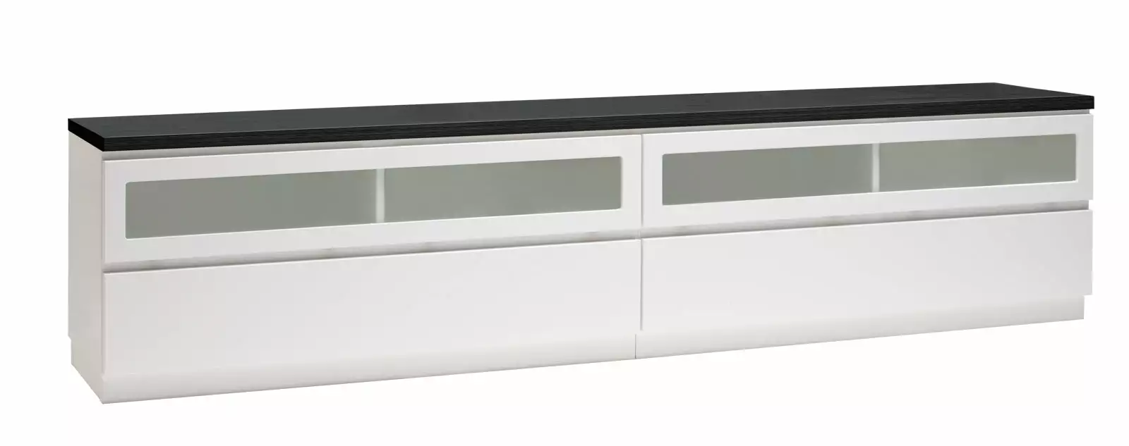 Leo-Matti Ojala Oy VIIVA Tv-taso 220 Cm NO 10 1 Leo-Matti Ojala Oy VIIVA Tv-taso 220 Cm NO 10