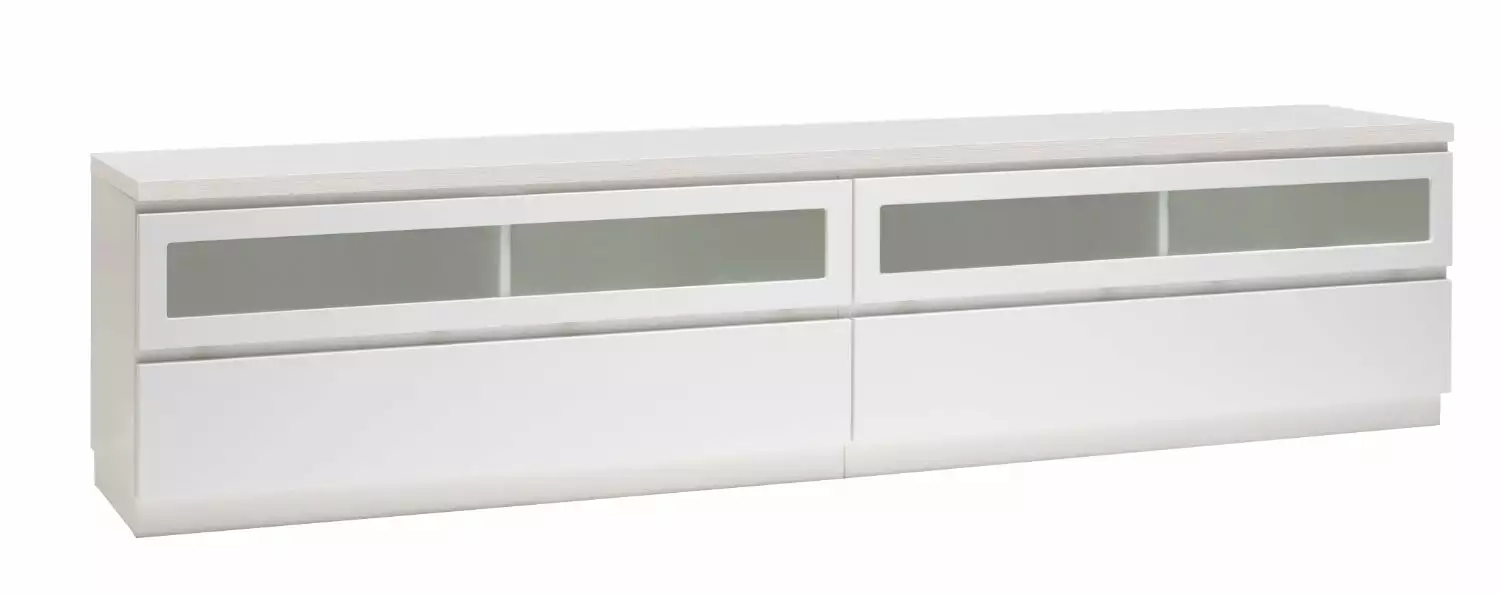 Leo-Matti Ojala Oy VIIVA Tv-taso 220 Cm NO 10 16 Leo-Matti Ojala Oy VIIVA Tv-taso 220 Cm NO 10 - Image 16