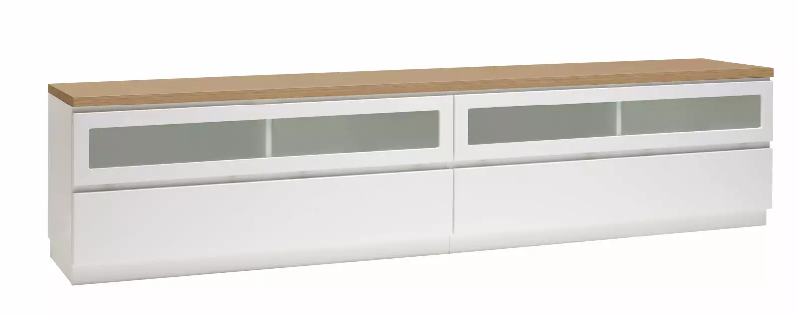 Leo-Matti Ojala Oy VIIVA Tv-taso 220 Cm NO 10 19 Leo-Matti Ojala Oy VIIVA Tv-taso 220 Cm NO 10 - Image 19