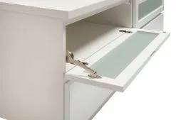 Leo-Matti Ojala Oy VIIVA Tv-taso 137 Cm NO 8 27 Leo-Matti Ojala Oy VIIVA Tv-taso 137 Cm NO 8 -Huonekalu kauppa viiva tv detalj 1