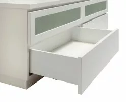 Leo-Matti Ojala Oy VIIVA Tv-taso 184 Cm NO 9 -Huonekalu kauppa viiva tv detalj 2 4a3b14f4 1aae 4ad9 a7b8 7df8933e0449