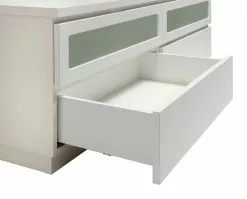 Leo-Matti Ojala Oy VIIVA Tv-taso 220 Cm NO 10 30 Leo-Matti Ojala Oy VIIVA Tv-taso 220 Cm NO 10 -Huonekalu kauppa viiva tv detalj 2 web