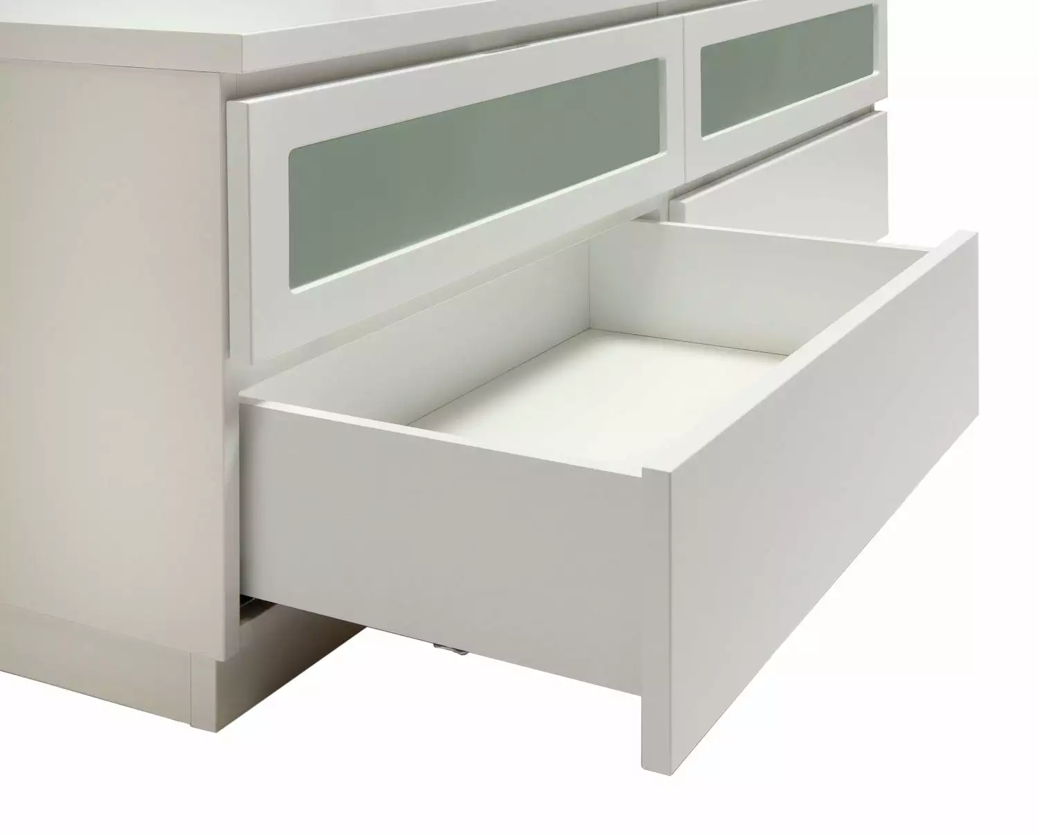 Leo-Matti Ojala Oy VIIVA Tv-taso 220 Cm NO 10 9 Leo-Matti Ojala Oy VIIVA Tv-taso 220 Cm NO 10 - Image 9