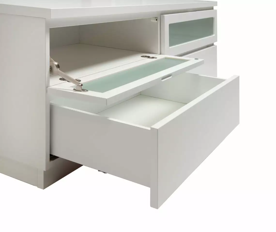 Leo-Matti Ojala Oy VIIVA Tv-taso 137 Cm NO 8 9 Leo-Matti Ojala Oy VIIVA Tv-taso 137 Cm NO 8 - Image 9