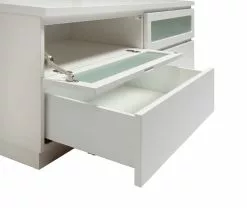 Leo-Matti Ojala Oy VIIVA Tv-taso 220 Cm NO 10 29 Leo-Matti Ojala Oy VIIVA Tv-taso 220 Cm NO 10 -Huonekalu kauppa viiva tv detalj 3 5ce2f7f3 f829 4abf a969 167b237a5629