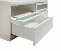 Leo-Matti Ojala Oy VIIVA Tv-taso 184 Cm NO 9 -Huonekalu kauppa viiva tv detalj 3 web