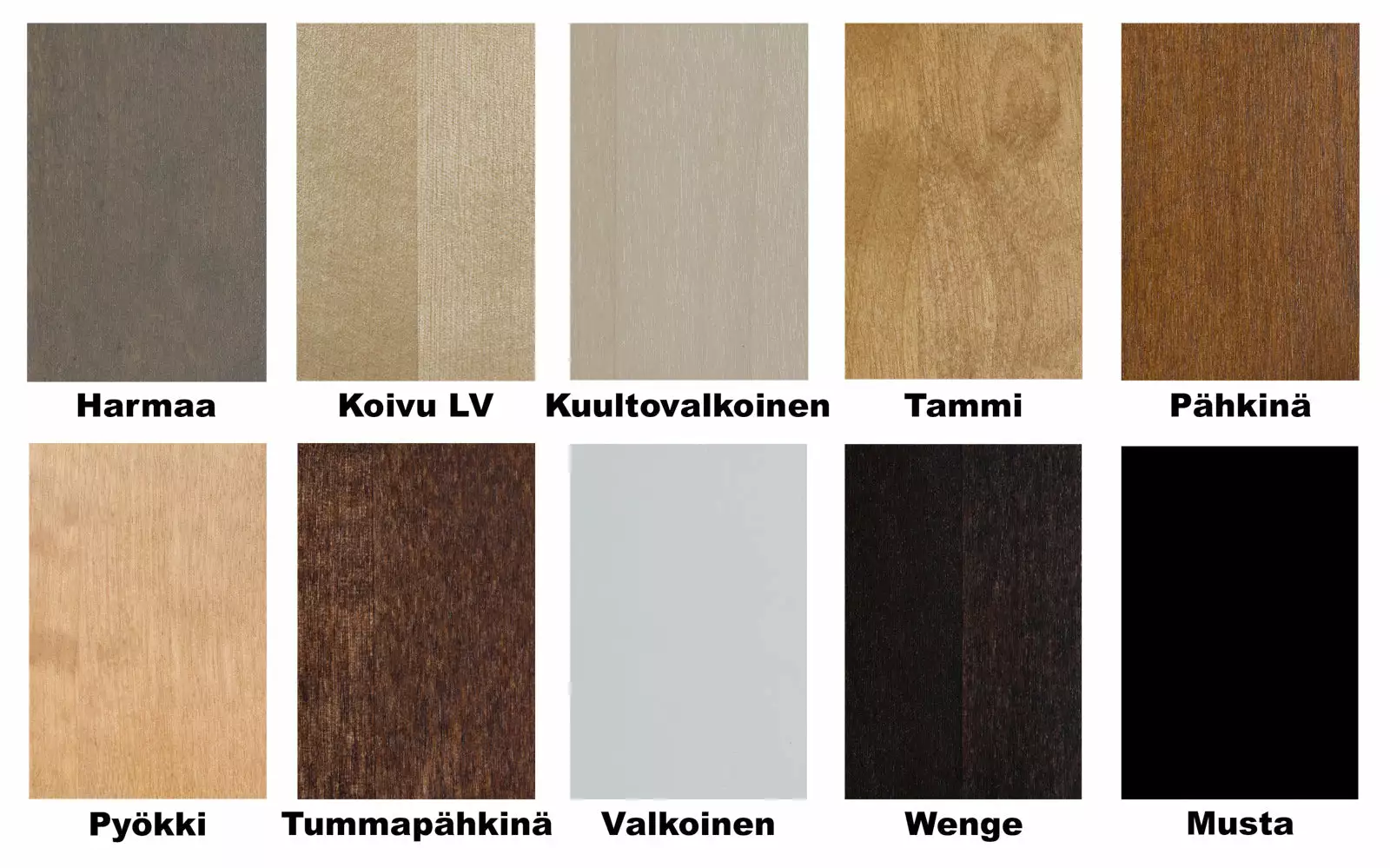 AS Virumaa Metsatööstus HELSINKI Vitriini 81 Cm PO 3242/4 Tammiovilla 2 AS Virumaa Metsatööstus HELSINKI Vitriini 81 Cm PO 3242/4 Tammiovilla - Image 2