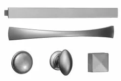 AS Virumaa Metsatööstus VUOKATTI Senkki 121 Cm 33/1 -Huonekalu kauppa vuokatti vedinmallit 380846f7 a4be 4713 9d3a b6d74593a3fd