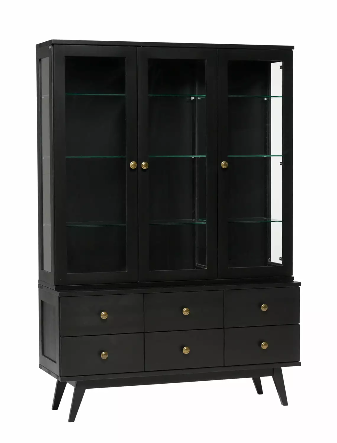 AS Virumaa Metsatööstus VUOKATTI Vitriini 121 Cm 1353/1 Pukkijaloilla 1 AS Virumaa Metsatööstus VUOKATTI Vitriini 121 Cm 1353/1 Pukkijaloilla